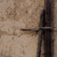 image29
