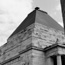 image09